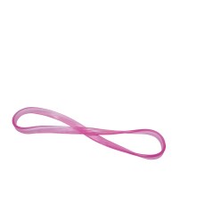 Sport-Thieme® "Loop" Body Trainer