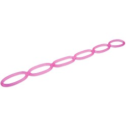 Sport-Thieme® "Multiloop" Body Trainer