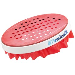 Thera-Band® Progressive Hand Trainer