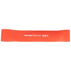 Deuser Sports Loop-Band "Deuserband Plus" Leicht