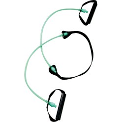 Reivo® Fitness Step Tube 