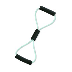 Sport-Thieme Fitness-Toner, sæt med 10 stk.