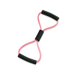 Sport-Thieme Fitness-Toner, sæt med 10 stk.