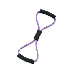 Sport-Thieme Fitness-Toner, sæt med 10 stk.