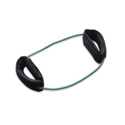 Sport-Thieme Cuff-Tube, sæt med 10 stk.