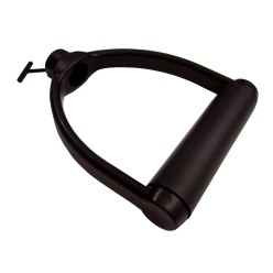 Sport-Thieme® Fitness Tube Handles