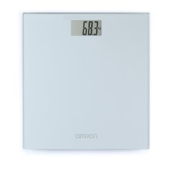 Omron &quot;HN289&quot; Scales