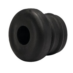 Replacement rubber base for Sport-Thieme Aerobic Steps