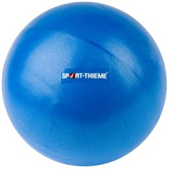 Sport-Thieme Gymnastikball "Soft"