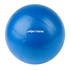 Sport-Thieme Gymnastikball "Soft"