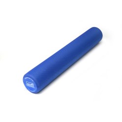 Sissel Pilates Roller "Pro"