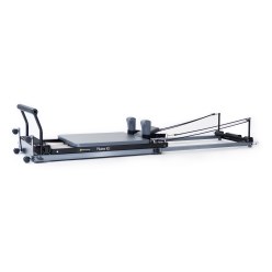 Pilates IQ-Reformer