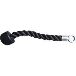 Sport-Thieme Triceps-tov "Single"