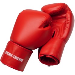 Sport-Thieme Boxhandschuhe "Knock-Out"