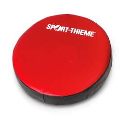  Sport-Thieme "Round" Punch Pad