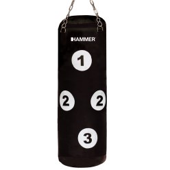 Hammer Boxsack
 "Sparring"