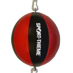  Sport-Thieme Double-Ended Ball
