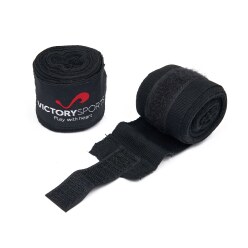 Victory Sports Boxbandagen