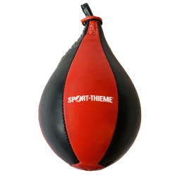 Sport-Thieme® Boxsack Studioline