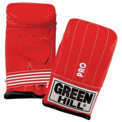 Green Hill® Redskabshandsker "Pro"