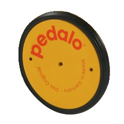 Pedalo Ersatzrad für alle Pedalos