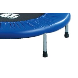 Base Foot for Fit Tramp
