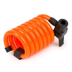 Reserveslange "Top"