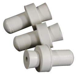 Ersatzventil für Volleybälle