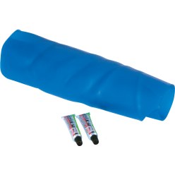 Repair set for Earth Ball