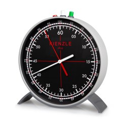 Kienzle® Tischstoppuhr "E-8"
