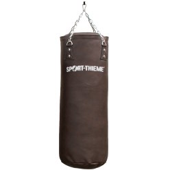 Sport-Thieme &quot;Luxury&quot; Punchbag 150 cm