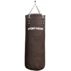 Sport-Thieme Boxsack "Luxury" 120 cm