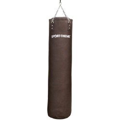 Sport-Thieme Boxsack
 "Luxury" 180 cm