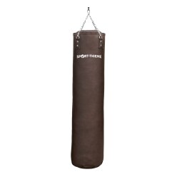 Sport-Thieme Boxsack "Luxury" 180 cm