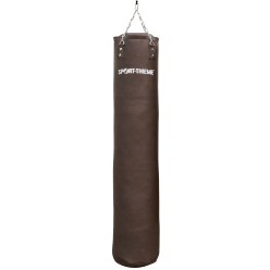 Sport-Thieme "Luxury" Punchbag 100 cm
