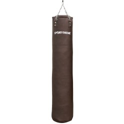 Sport-Thieme Boxsack "Luxury" 100 cm