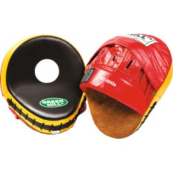 Green Hill® Plethandsker "Target"