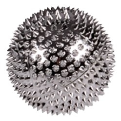 Massagekugler "Fakir"