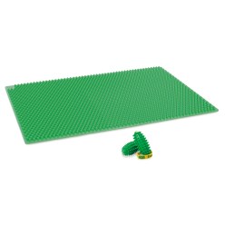 Togu Brasil Handtrainer-Set