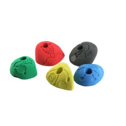 OnTop Klatregrebssæt