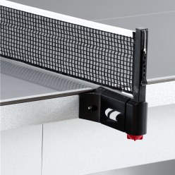 cornilleau Tischtennisnetz-Garnitur "Advance"