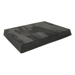 Sissel BalanceFit Balancepad