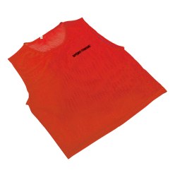 Sport-Thieme® Bib