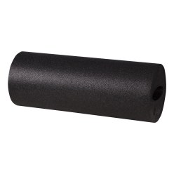 Sissel® "Myofascia" Roller