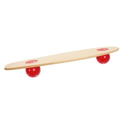 Togu Balanceboard "Balanza Freeride"