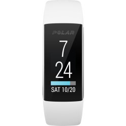 Polar® Herzfrequenzmesser „A360“