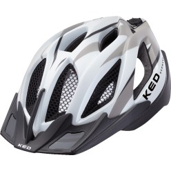 KED “Spiri Two” Bike Helmet