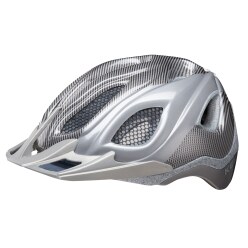 KED "Certus Pro" Bike Helmet