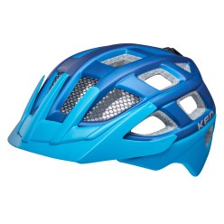 KED "Kailu" Bike Helmet