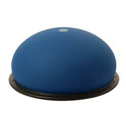 Togu Balance-Ball "Jumper" Blau, Normal